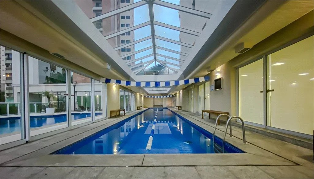 Cond Grand Boulevard. Apartamento na móoca com 228m2 sendo 3 suites 4 vagas, Estuda Permuta.