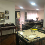 Apartamento à venda com 3 quartos, sendo 1 suíte, em Saúde, São Paulo, SP