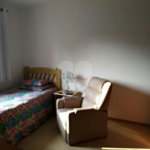 Apartamento à venda com 4 quartos, sendo 1 suíte, em Vila Nova Cachoeirinha, São Paulo, SP