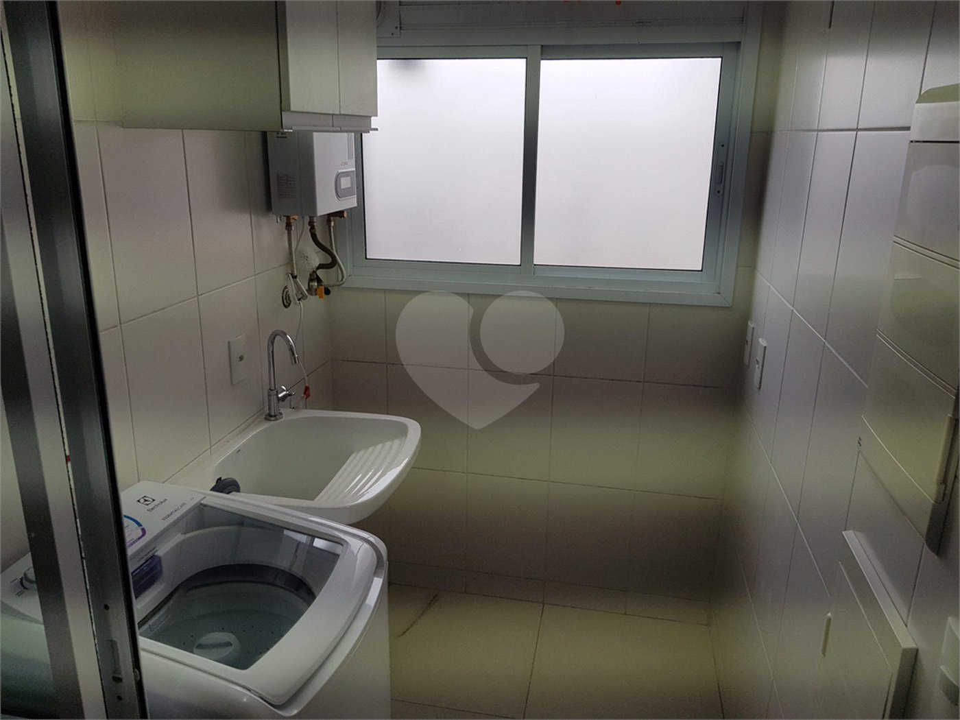 Duplex à venda com 1 suíte em Brooklin, São Paulo, SP
