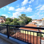 Casa à venda com 2 quartos no condomínio Sou + Piatá, São Paulo - SP