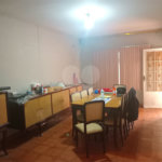 Casa Térrea à venda com 4 quartos em Vila Pita, São Paulo, SP