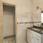 Apartamento à venda com 2 quartos, sendo 1 suíte, em Tijuca, Rio de Janeiro, RJ