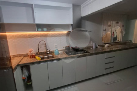 Casa à venda ou para alugar com 2 quartos, sendo 1 suíte, no condomínio Sem Nome Estrada Guandu do Sapê 1444, Rio de Janeiro - RJ