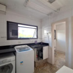 Apartamento à venda com 3 suítes em Santana, São Paulo, SP