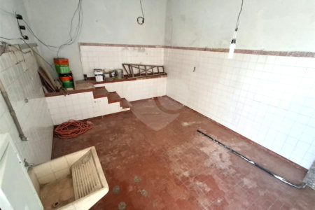 Casa à venda com 4 quartos em Vila Darli, São Paulo, SP