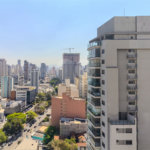 Apartamento à venda em Perdizes, São Paulo, SP