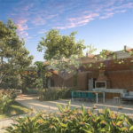 Apartamento à venda com 3 suítes em Vila Sofia, São Paulo, SP