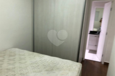 Apartamento para alugar com 2 quartos, sendo 1 suíte, em Parque Bela Vista, Votorantim, SP