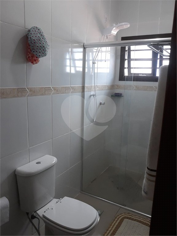 Casa à venda com 3 quartos, sendo 1 suíte,  em Vila Suissa, Mogi das Cruzes, SP