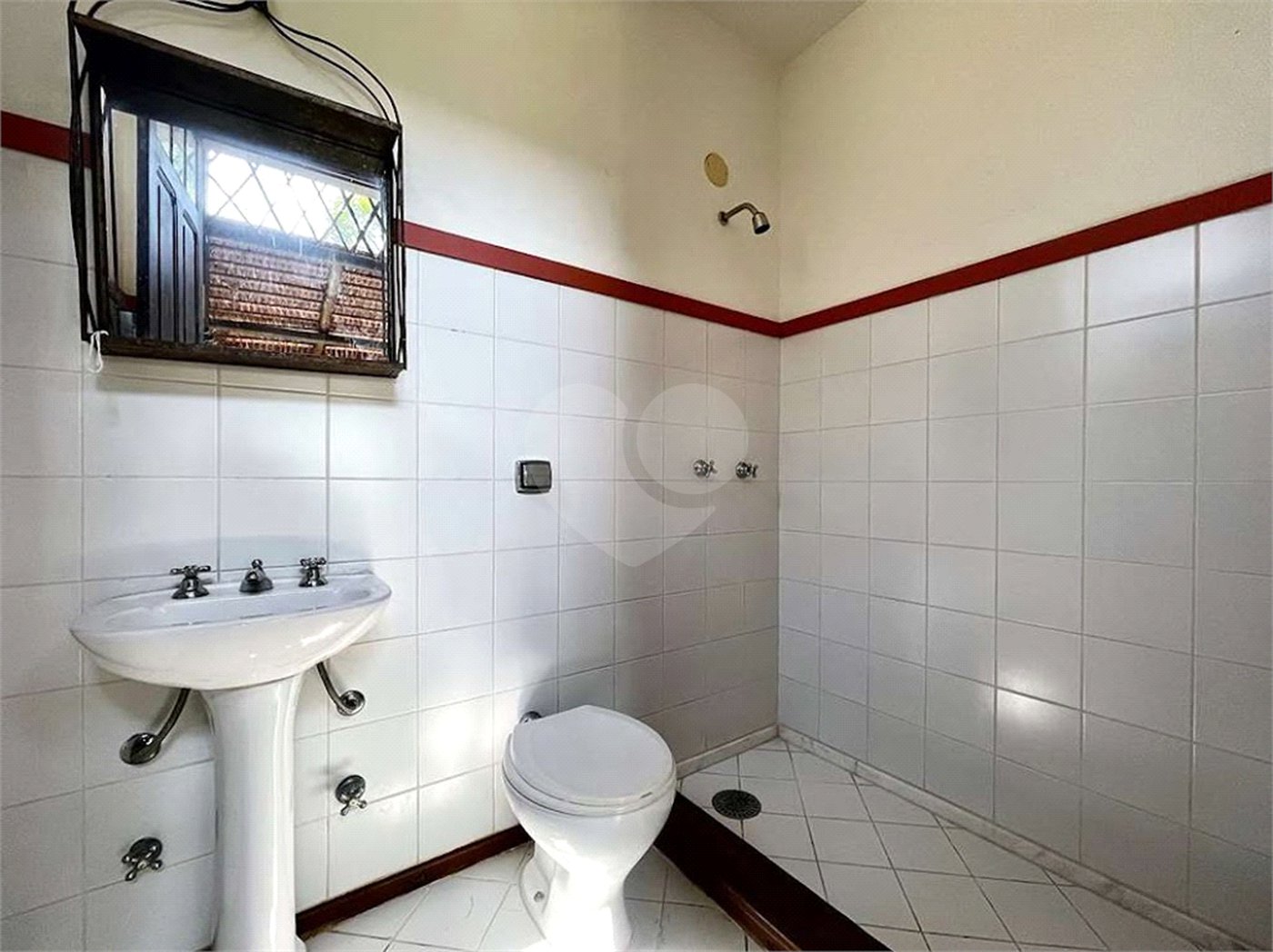 Casa à venda com 4 suítes no condomínio Jardim Mediterrâneo, Cotia - SP