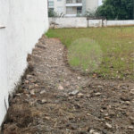 Terreno à venda em Água Branca, São Paulo, SP
