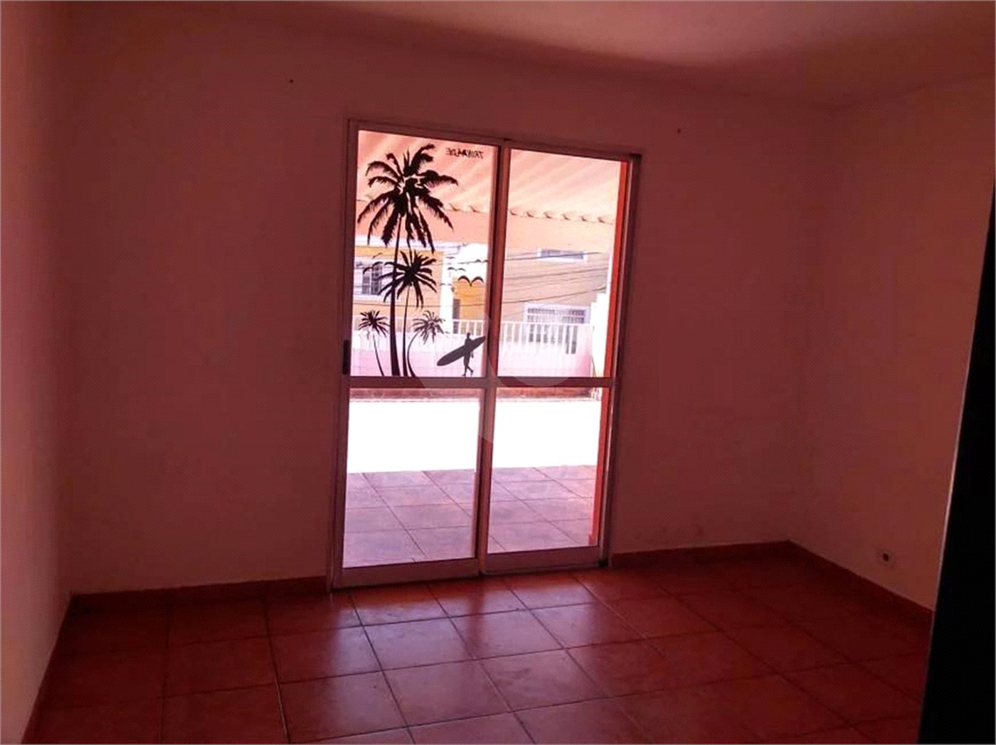 Casa à venda com 3 quartos em Jardim Gilda Maria, São Paulo, SP