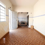 Sobrado à venda com 3 quartos, sendo 1 suíte, em Casa Verde, São Paulo, SP