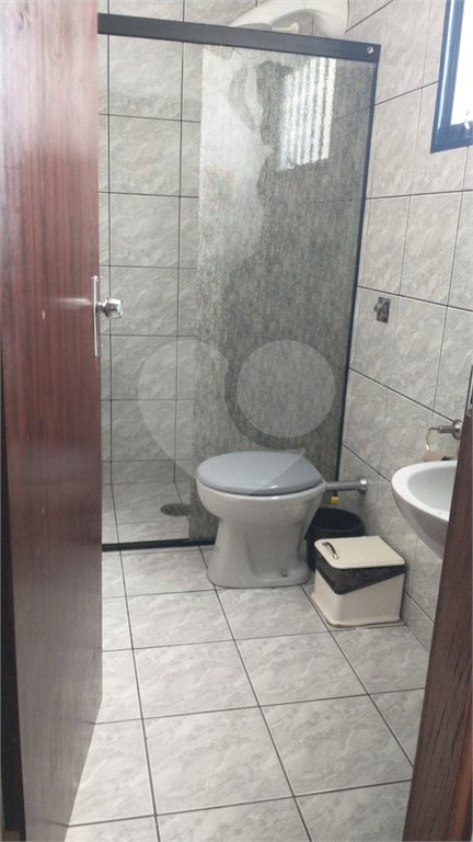 Casa à venda com 4 quartos, sendo 2 suítes,  em Conjunto Habitacional Brás Cubas, Mogi das Cruzes, SP