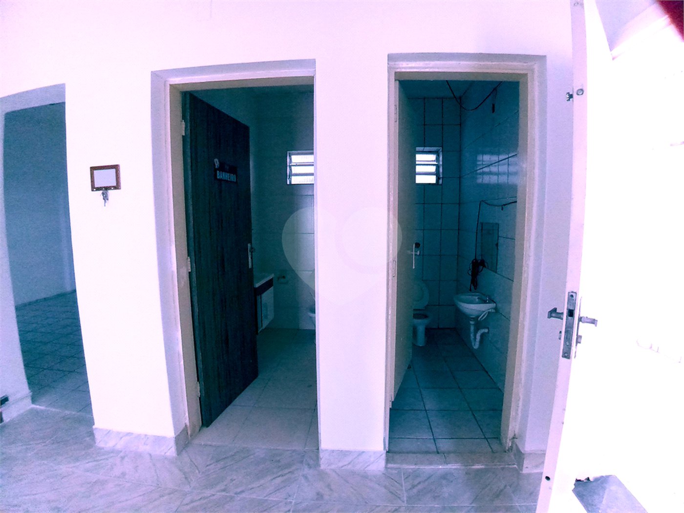 Sobrado à venda com 3 quartos em Casa Verde, São Paulo, SP