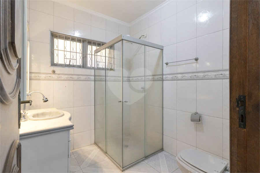 Sobrado à venda com 3 quartos, sendo 1 suíte, em Tremembé, São Paulo, SP