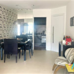 Apartamento à venda com 4 quartos, sendo 1 suíte, em Horto, São Paulo, SP