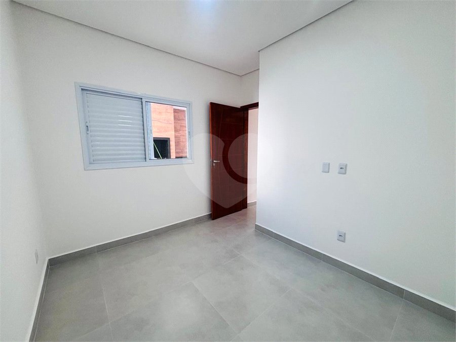 Casa à venda com 3 quartos, sendo 1 suíte, no condomínio Jardim Residencial Villagio Ipanema I, Sorocaba - SP