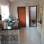 Sobrado à venda com 3 quartos, sendo 1 suíte,  em Wanel Ville, Sorocaba, SP