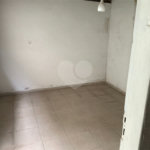 Casa à venda com 4 quartos em Vila Ipojuca, São Paulo, SP