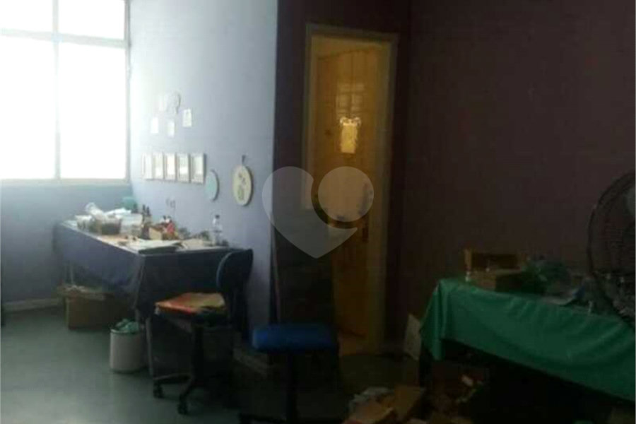 Sobrado à venda com 4 quartos em Casa Verde, São Paulo, SP