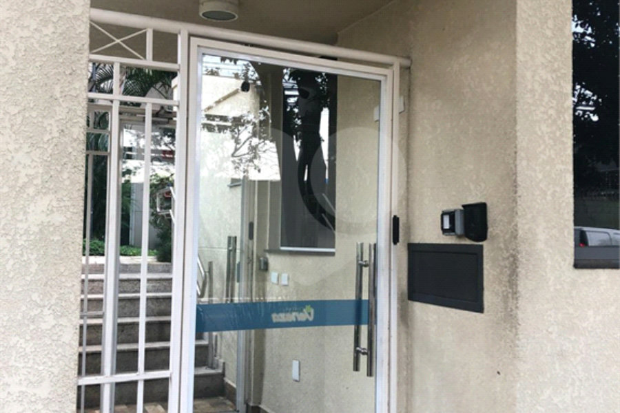 Apartamento à venda com 3 quartos, sendo 1 suíte, em Vila Guilherme, São Paulo, SP