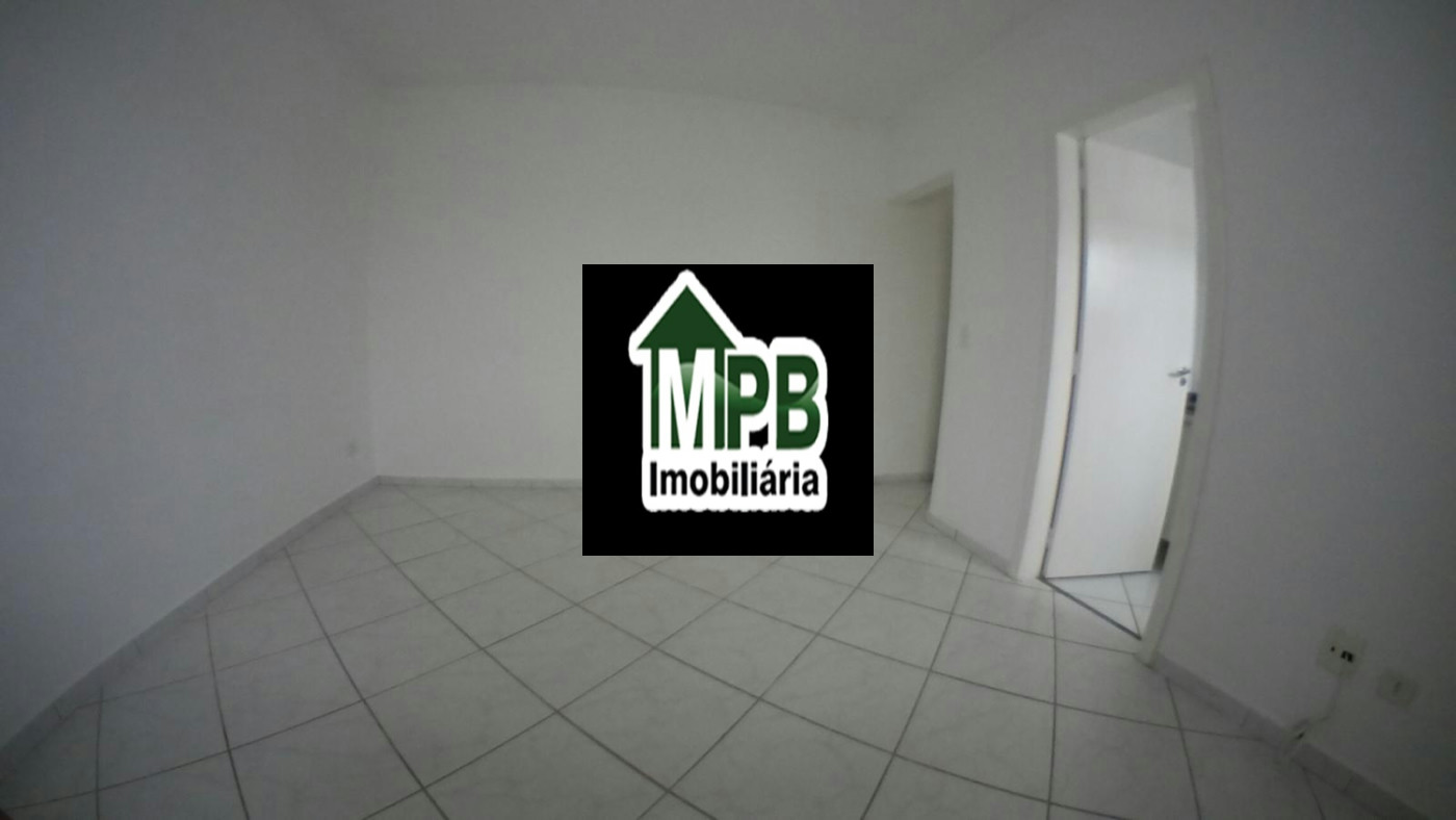 Casa à venda com 2 quartos, sendo 1 suíte, no condomínio Residencial Villaggio Victória, Sorocaba - SP