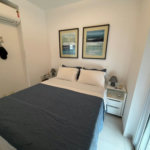 Apartamento com 2 dormitórios à venda, 83 m² por R$ 1.430.000,00 - Gonzaga - Santos/SP