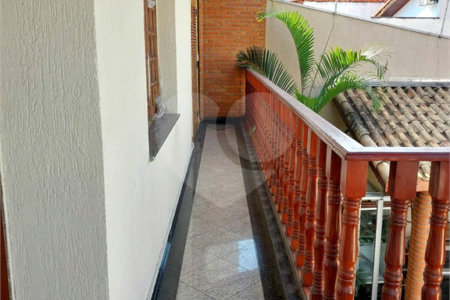 Casa à venda com 4 quartos, sendo 2 suítes,  em Jardim Japão, São Paulo, SP