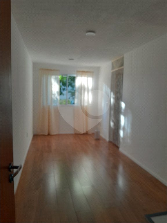 Apartamento à venda com 2 quartos em Jardim Arpoador, São Paulo, SP