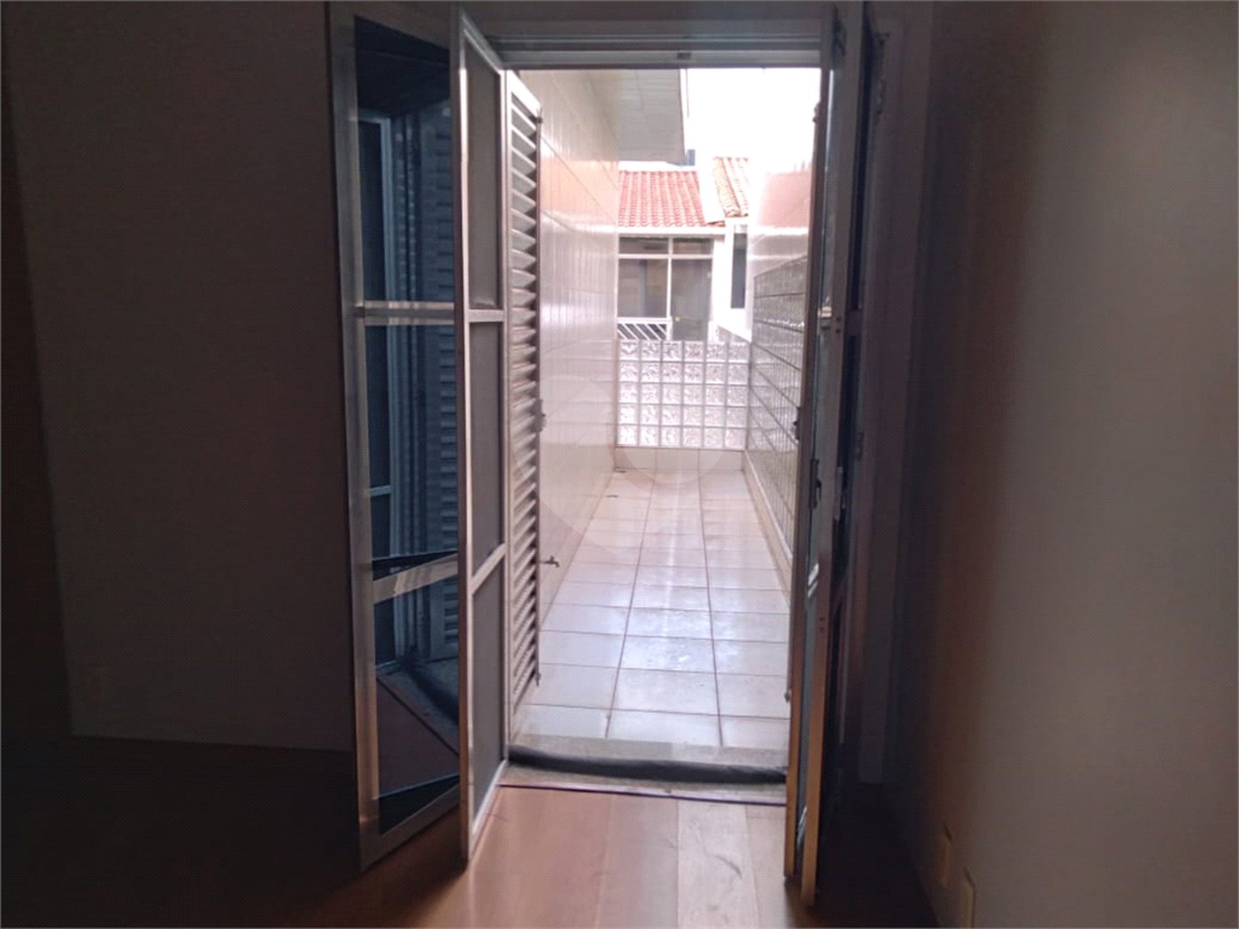 Sobrado à venda com 4 quartos, sendo 1 suíte, em Santana, São Paulo, SP