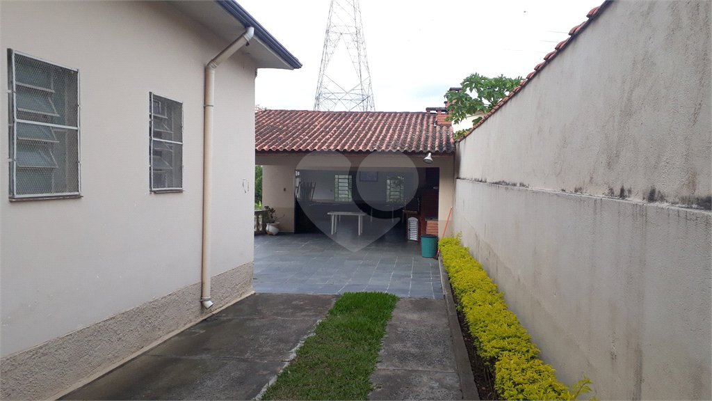 Terreno à venda ou para alugar com 4 quartos, sendo 1 suíte, em Tremembé, São Paulo, SP