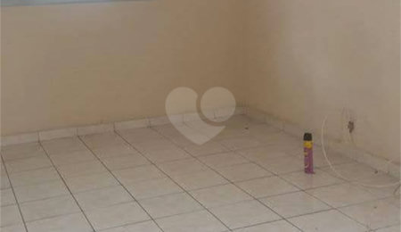 Apartamento à venda com 2 quartos em Jardim Vergueiro, Sorocaba, SP