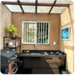 Apartamento à venda com 2 quartos em Gávea, Rio de Janeiro, RJ
