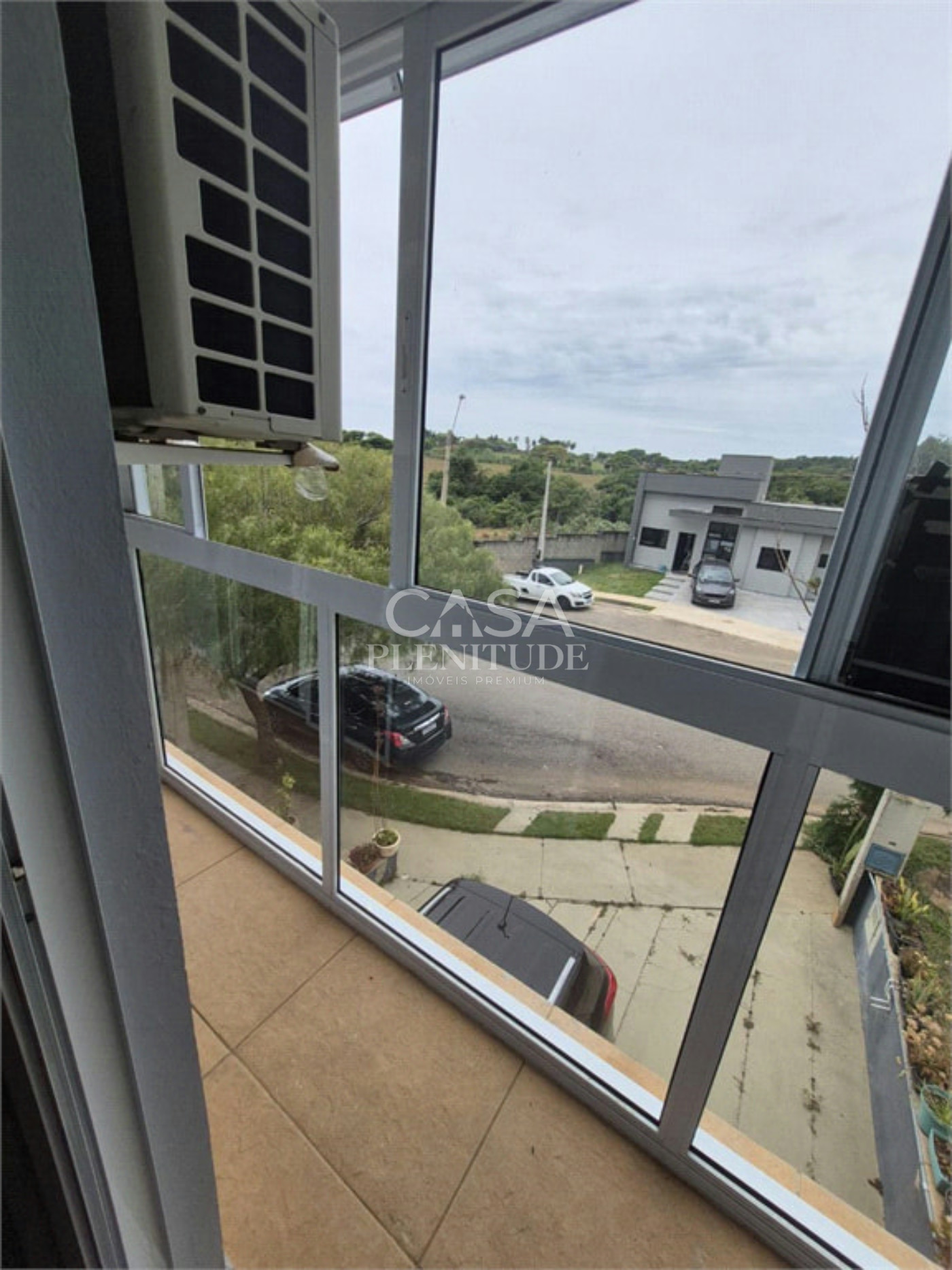 Casa em condomínio à venda com 3 quartos, sendo 1 suíte, em Jardim Novo Horizonte, Sorocaba, SP