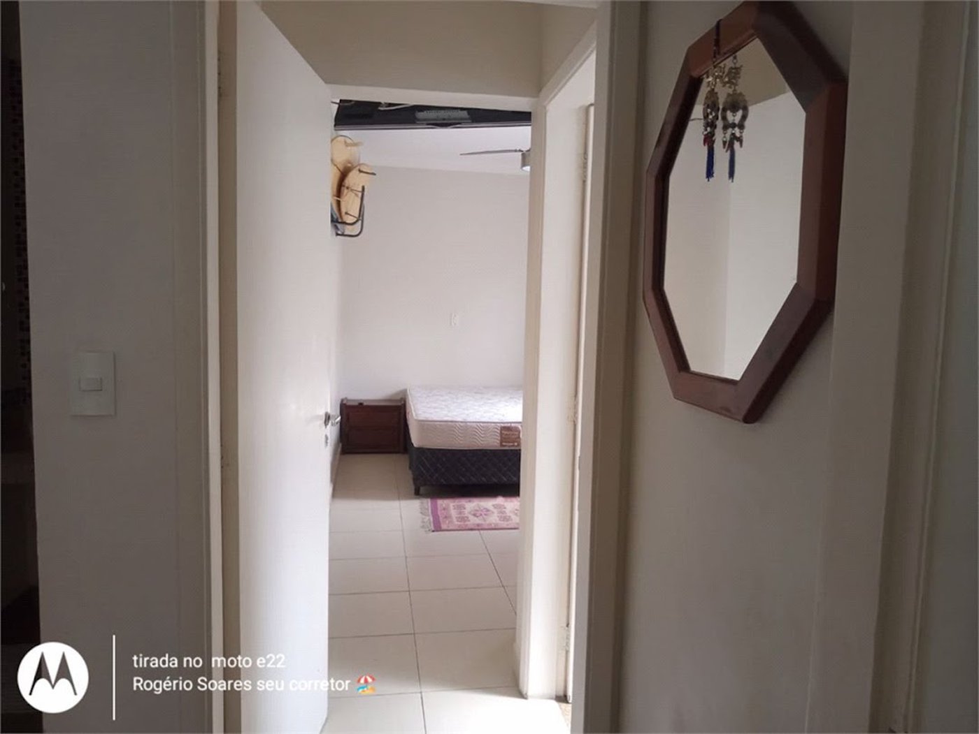 Cobertura à venda, 205 m² por R$ 870.000,00 - Central Park - Guarujá/SP