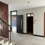 Casa com 3 dormitórios para alugar, 170 m² por R$ 13.740,00/mês - Gonzaga - Santos/SP