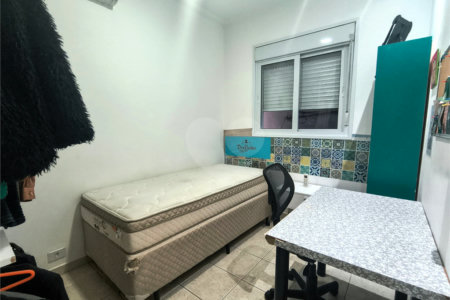 Sobrado à venda com 3 quartos, sendo 1 suíte,  em Jardim Bonfiglioli, São Paulo, SP