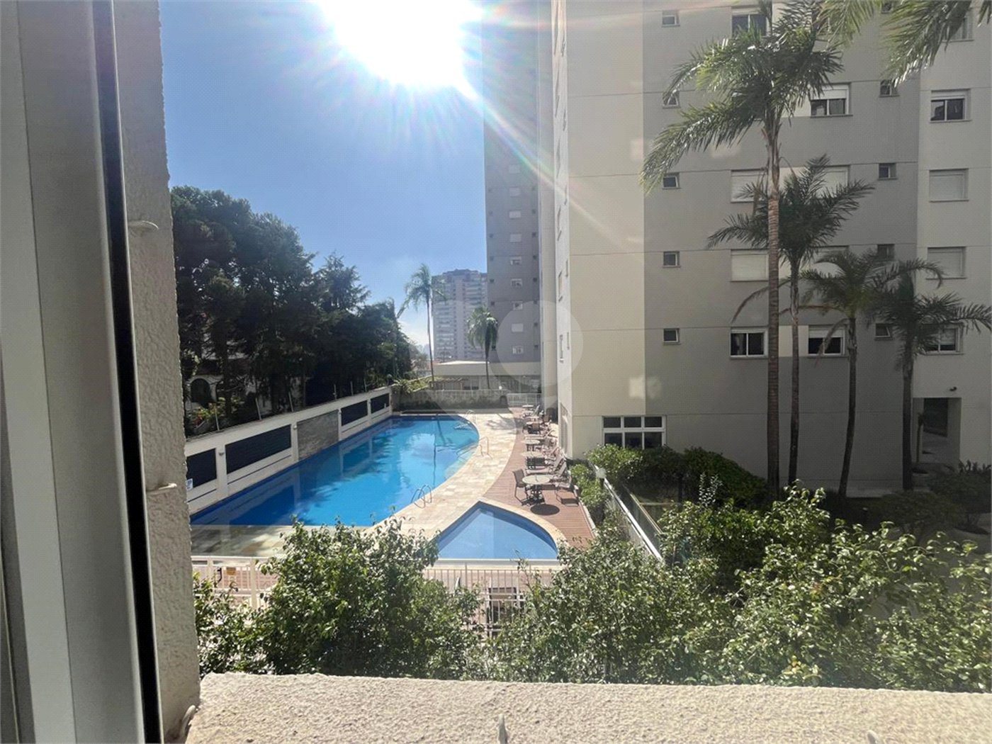 Apartamento à venda com 3 quartos, sendo 2 suítes, em Vila Mariana, São Paulo, SP