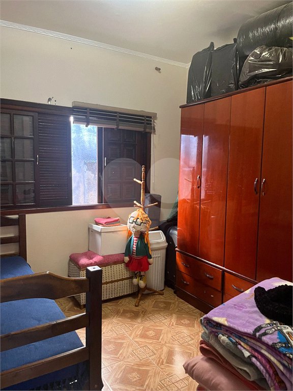 Casa à venda com 4 quartos em Pirituba, São Paulo, SP
