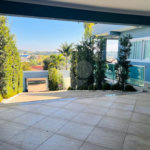 Casa à venda com 3 suítes no Centro, Bom Jesus dos Perdões, SP