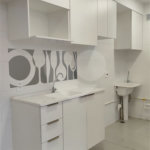 Apartamento á venda - Jabaquara