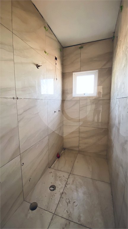Casa à venda com 3 quartos, sendo 2 suítes, em Imirim, São Paulo, SP