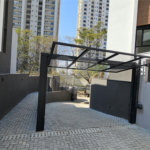 Casa à venda com 4 suítes no condomínio Cube Cidade Jardim, São Paulo - SP