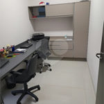 Casa à venda com 4 suítes no condomínio Quinta das Laranjeiras, Araraquara - SP