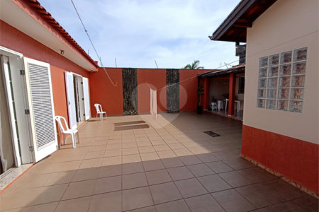 Casa à venda com 3 quartos, sendo 1 suíte, em Vila Rosa, Itapetininga, SP