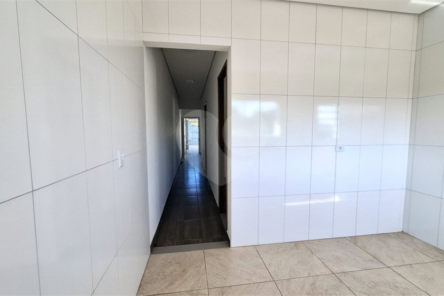 Sobrado à venda com 4 quartos, sendo 3 suítes, em Casa Verde, São Paulo, SP