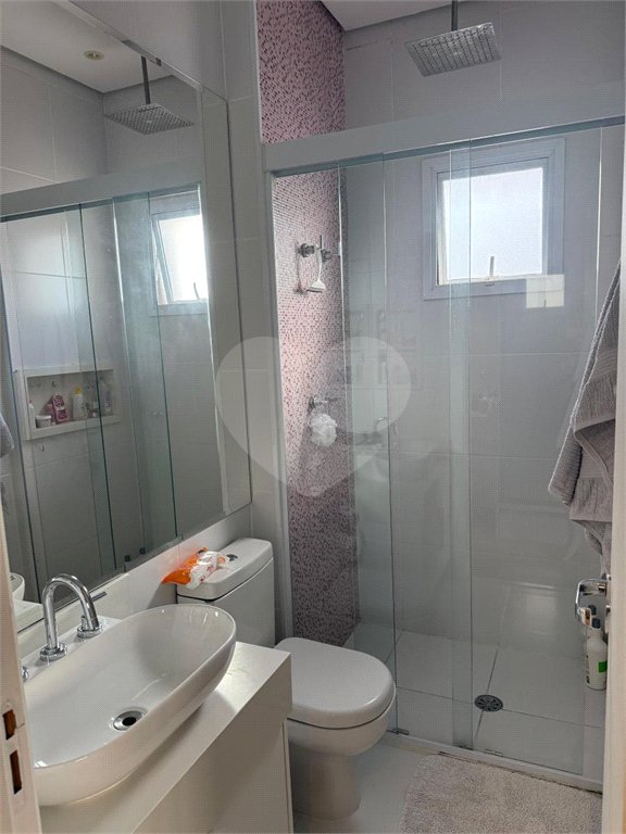 Apartamento à venda com 3 quartos, sendo 1 suíte, em Vila Andrade, São Paulo, SP