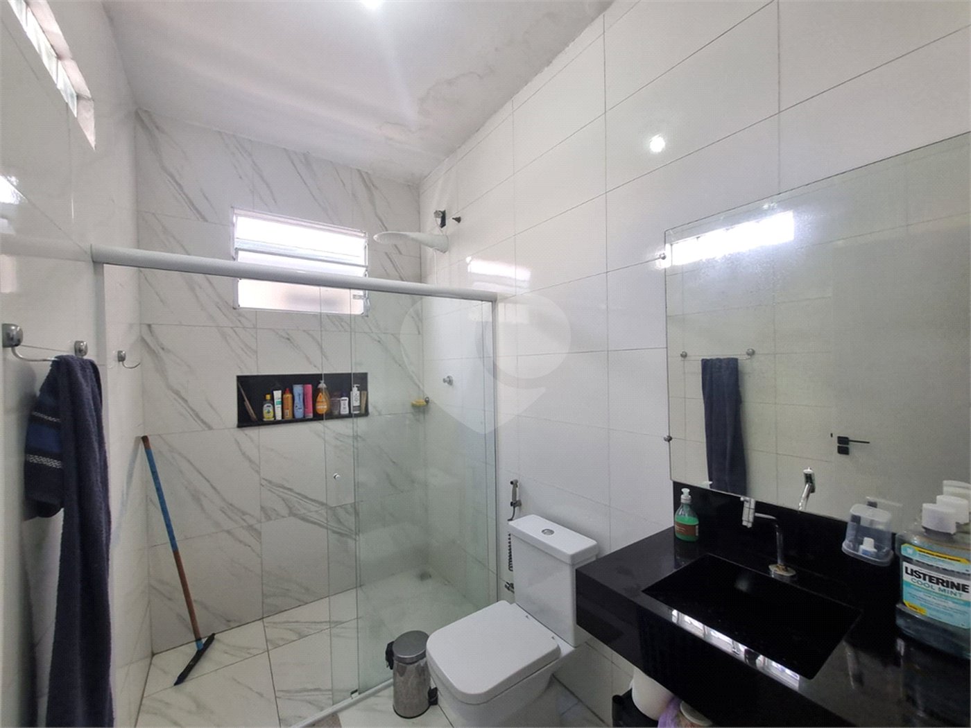 Casa à venda com 2 quartos, sendo 1 suíte,  em Aparecidinha, Sorocaba, SP